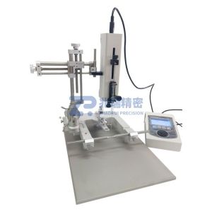 M5215自動(dòng)微量注射泵連接定位儀.jpg